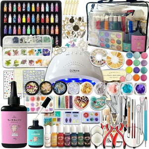 [Ailes(G[)]UV W X^[^[Lbg Zbg S y228ށz Wt F ANZT[p[c (48WCgAZbg)