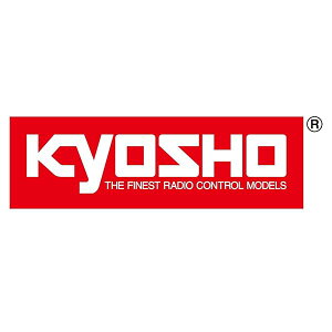 ���� �j�b�T�� GT-R GT500 2008 ���h�� �z���C�g�{�f�B�Z�b�g �z�C�[���t MZN219