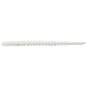 �P�C�e�b�N(Keitech) �C�[�W�[�V�F�C�J�[ (Easy Shaker) 3.5�C���` #422 �T�C�g�t���b�V��