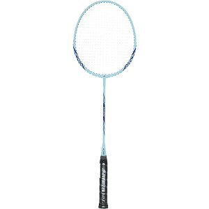 ���l�b�N�X(YONEX) �o�h�~���g�� ���P�b�g �K�b�g����グ�� �y�� ���W���[���� B4000 �X�J�C�u���[ G4 B4000GT