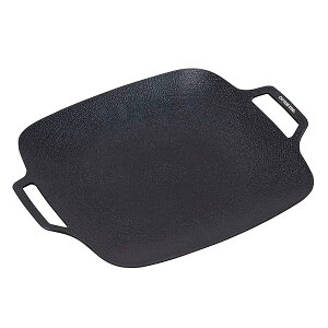 �L���v�e���X�^�b�O(CAPTAIN STAG) �A�E�g�h�A �S�� �}���`�O���h�� �X�N�G�A �O�����v���[�g 25cm �A���~�� �ӂ��f���H �I�[���M���Ή� UG-1583