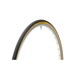 �p�i���[�T�[(Panaracer) �p�Z�� PASELA 700×35C ��/�A���o�[ 8W735-LX-18