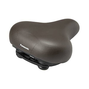�p�i�\�j�b�N(Panasonic) �\�t�g�N�b�V�����T�h�� ���]�� �u���E�� NSSS045