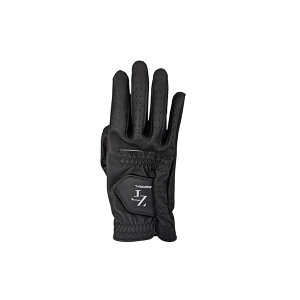 �yZEROFIT�z�C���X�p�C�����O���[�u �S���t�O���[�u �����Y ���f�B�[�X �S���t�E�F�A �O���[�u ����ɂ��� �O���b�v ����p