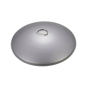 �L���v�e���X�^�b�O(CAPTAIN STAG) �A�E�g�h�A �S�� �}���`�O���h�� ���E���h�O�����v���[�g 25cm�p�t�^ refine ���{�� �V���o�[ UG-1603