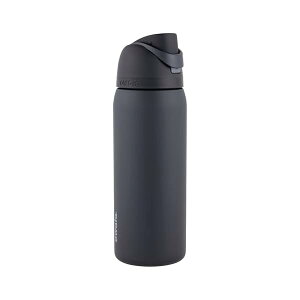 owala �E�H�[�^�[�{�g�� �t���[�V�b�v �x���[�x���[�_�[�N 945ml FreeSip 32oz