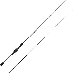 AbuGarcia (�A�u�K���V�A) �\���e�B�[�t�B�[���h SALTYFIELD SFC-702ML �ފ� �ނ�� ���b�N�t�B�b�V�����b�h �V�[�o�X���b�h