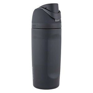 owala �E�H�[�^�[�{�g�� �t���[�V�b�v �x���[�x���[�_�[�N 475ml FreeSip 16oz