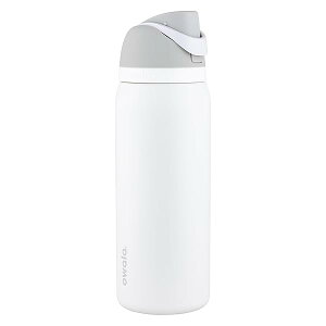 owala �E�H�[�^�[�{�g�� �t���[�V�b�v �V���C�}�V���}�� 945ml FreeSip 32oz