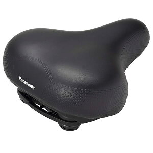 �p�i�\�j�b�N(Panasonic) �\�t�g�N�b�V�����T�h�� ���]�� �u���b�N NSSS045