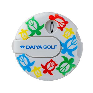 �_�C���S���t(DAIYA GOLF) �������Z�b�g�J�E���^�[ �z�k �����^�b�`��0�łɖ߂� �ȒP���� �S���t ���E���h�p�i �J�E���^�[ �X�R�A�J�E���^�[ ���킢�� ���f�B�[�X �����Y AS-434 AS-461 ASL5401 �T��