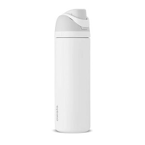 owala �E�H�[�^�[�{�g�� �t���[�V�b�v �V���C�}�V���}�� 710ml FreeSip 24oz