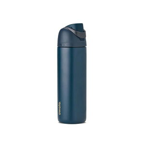 owala �E�H�[�^�[�{�g�� �t���[�V�b�v �E�B���^�[�i�C�c 710ml FreeSip 24oz
