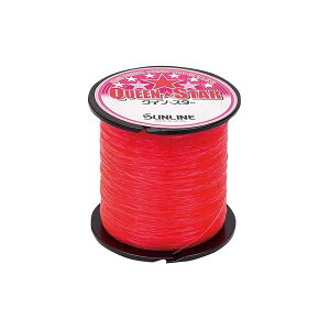 �T�����C��(SUNLINE) �i�C�������C�� �N�C���X�^�[ 600m 8�� �s���N