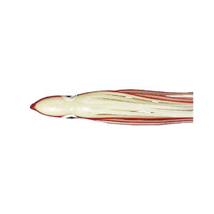 ���}�V�^(YAMASHITA) LP �^�R�E�I�[���� ����n�J���[ ���1 3.5�� ZLTO35Y1