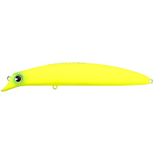 �A���Y�f�U�C��(Ima) �T�X�P ���� 130#GR130-119 �}�b�g�`���[�g 130mm / 25g