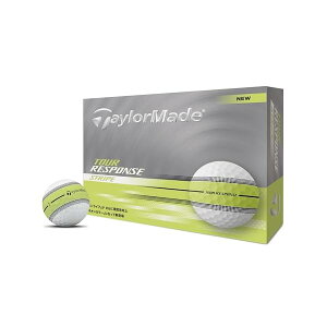 �e�[���[���C�h(TAYLOR MADE) TMJ25 Tour Resp Stripe NEON YLW JPN dz �c�A�[���X�|���X �X�g���C�v �l�I�� �C�G���[ �S���t�{�[�� �z���C�g �C�G���[