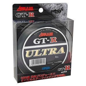 �T�����[�i�C���� �i�C�������C�� �A�v���[�h GT-R �E���g�� 600m 22lb �_�[�N�O���[��