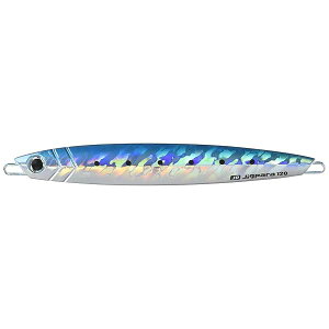 Major Craft(���W���[�N���t�g) ���A�[ ���^���W�O �W�O�p�� �o�[�`�J�� �V���[�g #15 �P�C�����C���V JPV-180