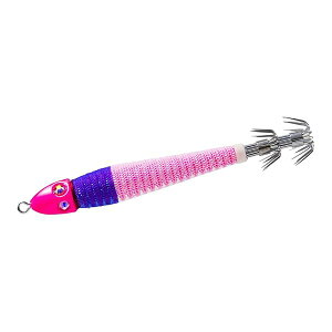 DUEL(�f���G��) YO-ZURI(���[�d��) ���X�b�e: ���X�b�e�l�c�� 25��(94g) PPUH:04 �s���N�p�[�v���w�b�h