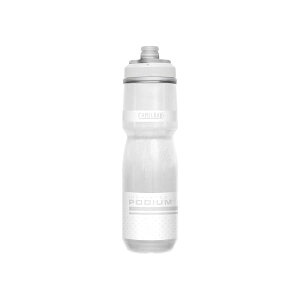 CAMELBAK(�L�������o�b�N) �{�g�� �|�f�B�E�� �`�� 710ml ���t���N�e�B�u�S�[�X�g