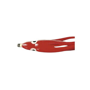 ���}�V�^(YAMASHITA) �^�R�x�C�g LP �^�R�E�I�[���� 2�� 60mm KE1F ���A�[