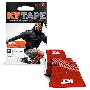 KT TAPE �L�l�V�I���W�[�e�[�v PRO20 �t?���J�b�g(5cm×25cm) 20���� �I�ׂ�10�F �X�|�[�c�e�[�s���O �͂���ɂ��� ���ɋ��� �t���[�T�C�Y ���ɗD���� ���J�o���[ ���C�W���b�h