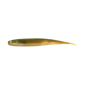 ���C�h�W���p��(Raid Japan) SUPER FISHROLLER (�X�[�p�[�t�B�b�V�����[���[) 6.5�C���` #116 �}�W�J�����J�T�M (MAGICAL WAKASAGI)
