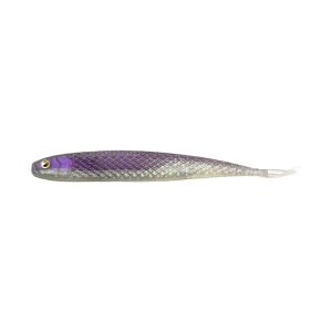 ���C�h�W���p��(Raid Japan) SUPER FISHROLLER (�X�[�p�[�t�B�b�V�����[���[) 5�C���` #117 �t���b�V�����J�T�M (FLASH WAKASAGI)