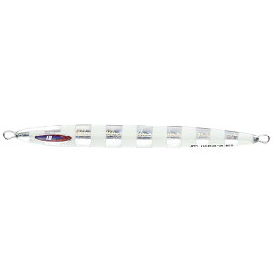 Major Craft(���W���[�N���t�g) ���A�[ ���^���W�O �W�O�p���o�[�`�J�������O�X���[ 150g �[�u���O���[ JPVLS