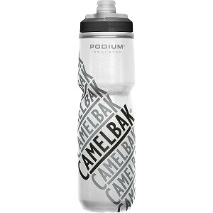 CAMELBAK(�L�������o�b�N) �{�g�� �|�f�B�E�� �`�� 710ml ���[�X�G�f�B�V����