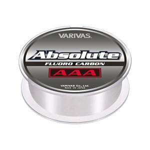 �o���o�X(VARIVAS) �A�u�\���[�g AAA �t�����J�[�{�����C�� 80m �i�`������ 7LB