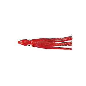 ���}�V�^(YAMASHITA) �^�R�x�C�g LP �^�R�E�I�[���� 2�� 60mm KG1 ���A�[