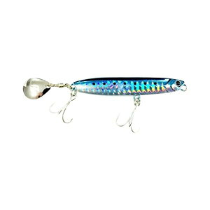 Major Craft(���W���[�N���t�g) ���A�[ ���^���W�O �W�O�p�� SURF 28g #01 �C���V JPSURF