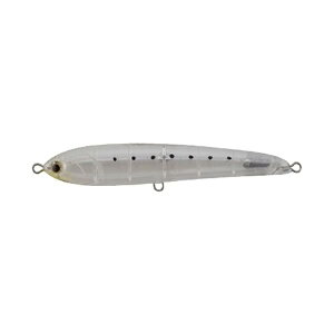 �}���A(Maria) �y���V���x�C�g ���s�[�h F130 130mm 30g ���V���X B04C ���A�[