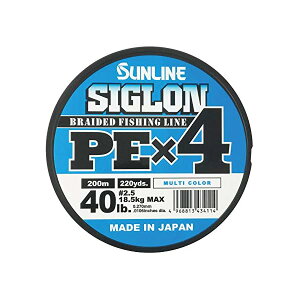 ���i�摜