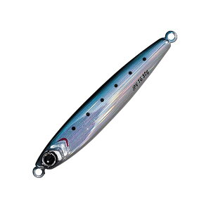 ���W���[�N���t�g �^���O�X�e���W�O �W�O�p���o�[�`�J��TG 180g #15 KEIMURA(UV) IWASHI