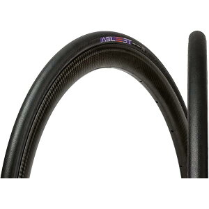 �p�i���[�T�[(Panaracer) �A�W���X�g 700×28C �N�����`���[ �� F728-AG-B