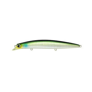 �A���Y�f�U�C��(Ima) sasuke 140 �^���g #SRP14-004 �J���x�C�g