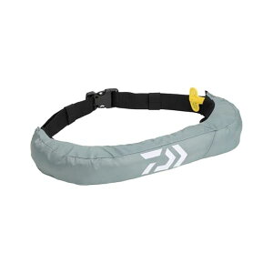 �_�C��(DAIWA) ���������E�蓮�c�������C�t�W���P�b�g DF-2724 �O���[ �t���[ (2024�N���f��)