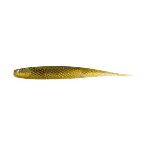 ���C�h�W���p��(Raid Japan) SUPER FISHROLLER (�X�[�p�[�t�B�b�V�����[���[) 6.5�C���` #118 �X�e�C���S�[���h (STAIN GOLD)
