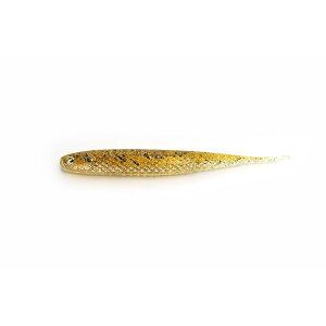 ���C�h�W���p��(Raid Japan) SUPER FISHROLLER (�X�[�p�[�t�B�b�V�����[���[) 4.2�C���` 064. �T���h�t�B�b�V�� (064 SAND FISH)
