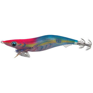 ���}�V�^(YAMASHITA) �G�M�� K 4.0S(�V�����[) 051 �X�P�X�P�L�����f�B