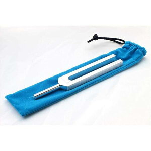 yBIOSONICSАKiz DNA`[i[  528wc oCI\jbNXАi DNA Tuner 