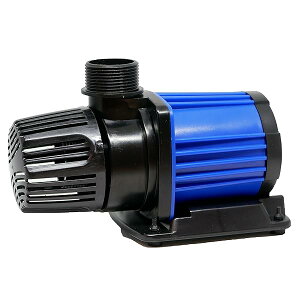 HSBAO DEP-6000 fo6500L/H (108L) g4m DC|v |v |v ȃGl ᑛ 99iKʒ I[o[t[ɍœK60