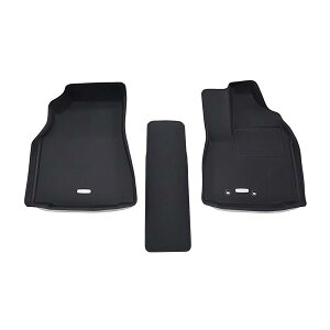 NbcBI(Clazzio) tA}bg ̃^Cv tgp mA / HNV[ / GXN@CA 80n K\ NEWo[^Cv ubN ET-1570 y5EETA1570Kz