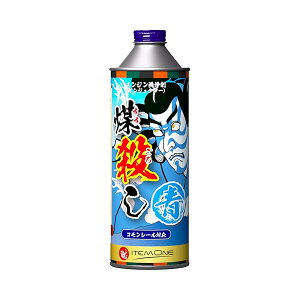 DPFhbgR E i낵 j1{ 500ml CWFN^\N[i[ (GW) (Pi)