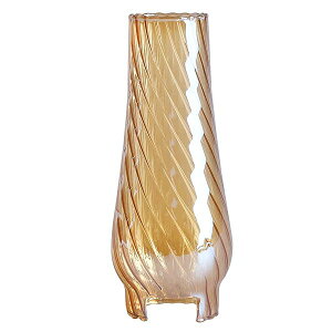 Thous Winds �R�[���}�� �����^���V�F�[�h ���~�G�[�������^�� �z�� Coleman �����v�V�F�[�h�����p �K�X�����^��