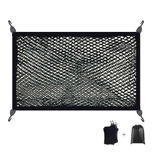 PGMARO ԗp Q[Wlbg80cm *60cm 2w lbgSe וh~ [ t ̓lbgŒtbN SUV At@[h Ft@CA 30n HNV[ mA 80n nCG[X C-HR Zi V