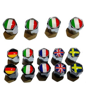 Roost A~ ^CouLbv ^C zC[  GAou Lbv tX hCc CMX tX hCc CMX tBAbgp At@Ip 4